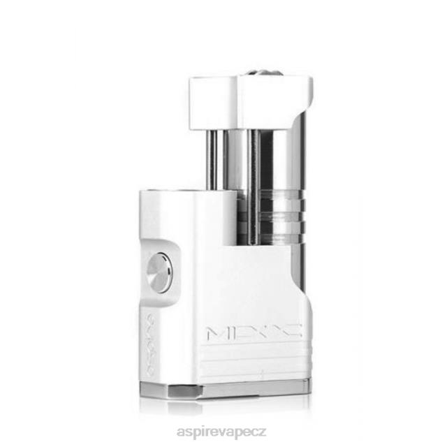 Aspire mixx mod | Aspire Vape Shop DZ426197